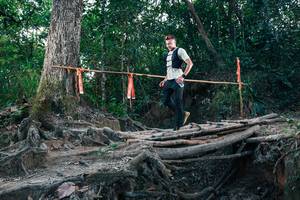 BIB: 
                            <button type="button" onclick="openModal(27311605)" class="btn btn-primary btn-sm float-right btn-popup" data-toggle="modal" data-target=".modal-high-quality">
                        <i class="fas fa-shopping-cart"></i> Add to Cart
                    </button>
                                            <button type="button" onclick="isThisMe(27311605, true)" class="btn btn-success btn-sm float-right btn-popup btn-isme hidden" data-toggle="tooltip" data-placement="bottom" title="นี่คือรูปของคุณใช่ไหม คลิกที่นี่เพื่อเอาเข้าอัลบั้ม">
                        <i class="fas fa-plus"></i> Add to album
                    </button>
                    <button type="button" onclick="isThisMe(27311605, false)" class="btn btn-warning btn-sm float-right btn-popup btn-isnotme hidden">
                        <i class="fas fa-ban"></i> Remove from album
                    </button>